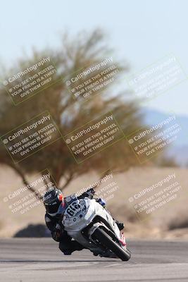 media/Jan-10-2026-Race Pace (Sat) [[3e4fee349c]]/2-Verified/Session 2 (Turn 4 Tree of Life)/